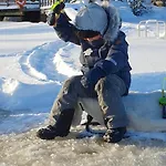 Viikinhovi Szálloda