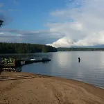 Viikinhovi Keuruu