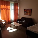 Viikinhovi Szálloda 4*