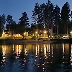 Viikinhovi