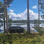 Viikinhovi Keuruu