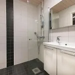 Viikinhovi 4* Keuruu