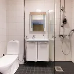 Ξενοδοχείο Viikinhovi Keuruu