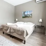 Viikinhovi