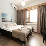 Viikinhovi Ξενοδοχείο 4*