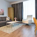 Viikinhovi Keuruu