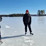 Viikinhovi 4*