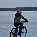 Viikinhovi Keuruu
