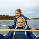 Viikinhovi