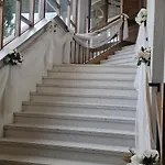 Viikinhovi Ξενοδοχείο 4*