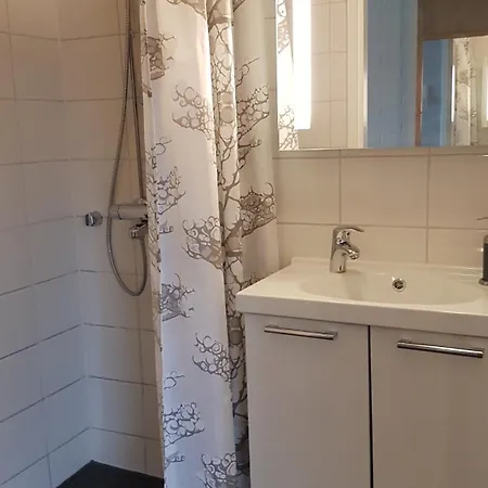 Viikinhovi
