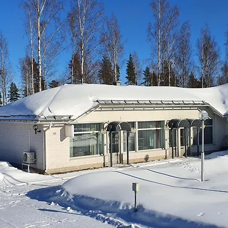 Viikinhovi