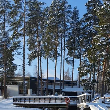 Viikinhovi