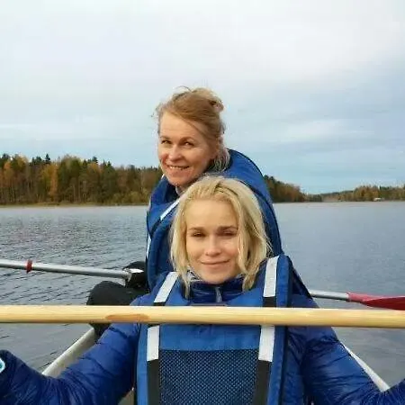 Viikinhovi