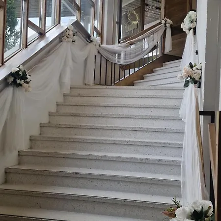 Viikinhovi Hotel 4*
