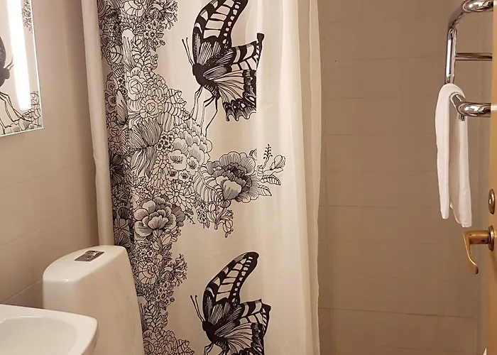 Viikinhovi Hotelli 4*